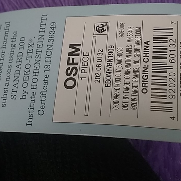 Cat jack - Picture 2 of 2